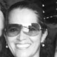 Your Avatar Image