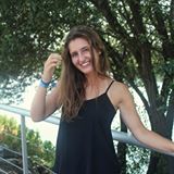Your Avatar Image
