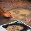 Your Avatar Image