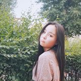Your Avatar Image