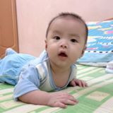 Your Avatar Image