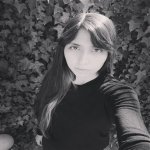 Your Avatar Image