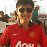 Your Avatar Image