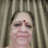 Your Avatar Image