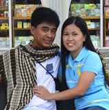 Your Avatar Image