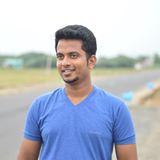 Your Avatar Image