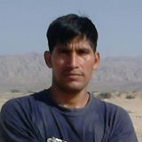 Your Avatar Image