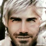Your Avatar Image