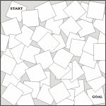 Your Avatar Image