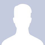 Your Avatar Image