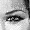 Your Avatar Image