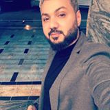 Your Avatar Image
