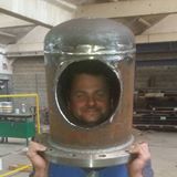 Your Avatar Image