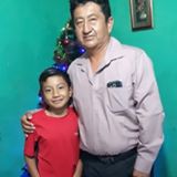 Your Avatar Image