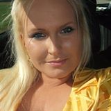 Your Avatar Image