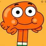 Your Avatar Image