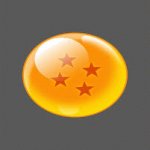Your Avatar Image