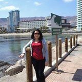 Your Avatar Image