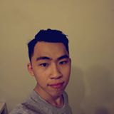 Your Avatar Image
