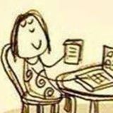 Your Avatar Image