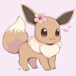 Your Avatar Image