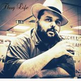 Your Avatar Image