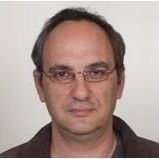 Your Avatar Image