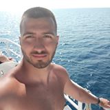 Your Avatar Image