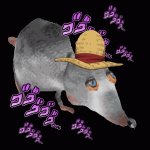 Your Avatar Image