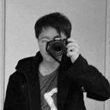 Your Avatar Image