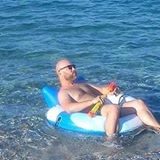 Your Avatar Image