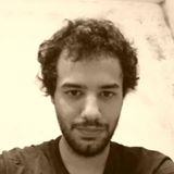 Your Avatar Image