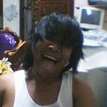 Your Avatar Image
