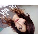 Your Avatar Image