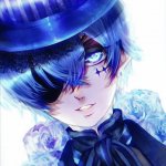 Your Avatar Image