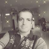 Il tuo Avatar