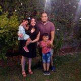 Your Avatar Image