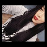 Ihr Avatar Bild