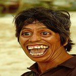 Your Avatar Image