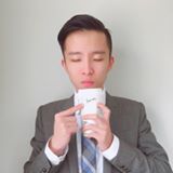 Your Avatar Image