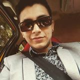 Your Avatar Image