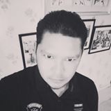 Your Avatar Image