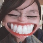 Your Avatar Image