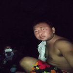 Your Avatar Image