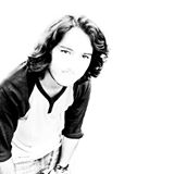 Your Avatar Image
