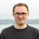 Your Avatar Image