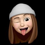 Your Avatar Image