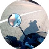 Your Avatar Image