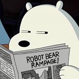 Your Avatar Image