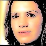 Your Avatar Image